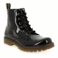 Acebos 5630 - Multi Multi