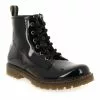 Acebos 5630 - Noir Noir -BOTTINES Soldes Magasin 67119 01 01