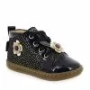 Shoopom BOUBA FLOFLO - Marine Marine 1 Shoopom BOUBA FLOFLO - Marine Marine -BOTTINES Soldes Magasin 67137 01 01