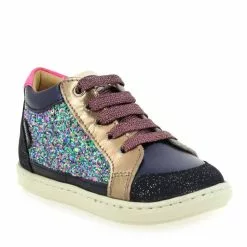 Shoopom BOUBA CONNECT H22 - Marine Multi Marine Multi