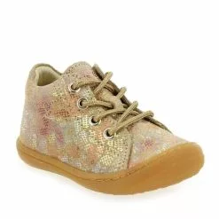 Bellamy PRINCESSE H22 - Marine Multi Marine Multi -BOTTINES Soldes Magasin 67174 02 01 3