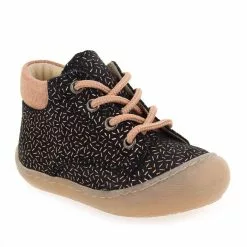 Bellamy ECRI H22 - Marine Rose Marine Rose