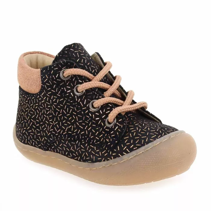 Bellamy ECRI H22 - Marine Rose Marine Rose 3 Bellamy ECRI H22 - Marine Rose Marine Rose