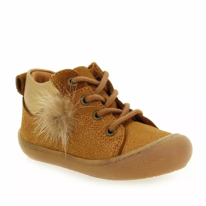 Bellamy ADAM - Marine Marine 4 Bellamy ADAM - Marine Marine – Image 2