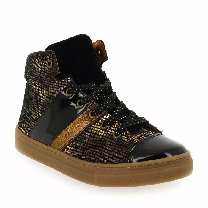 Bellamy PANGA - Marine Multi Marine Multi 3 Bellamy PANGA - Marine Multi Marine Multi