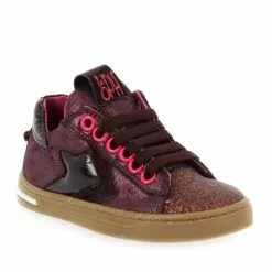 Le OPH ARIEL - Marine Marine