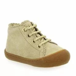 Naturino COTTINS - Doré Doré