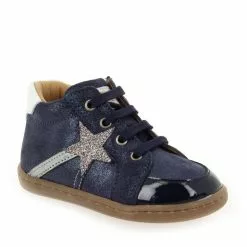 GBB JULYA - Marine Marine