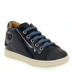 Babybotte FANGE - Marine Marine