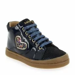 Babybotte ANTO H22 - Marine Multi Marine Multi