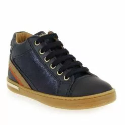 Babybotte ASTAR - Marine Marine