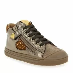 FR By Romagnoli 1571 - Bronze Bronze