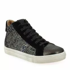 FR By Romagnoli 1950 - Noir Noir