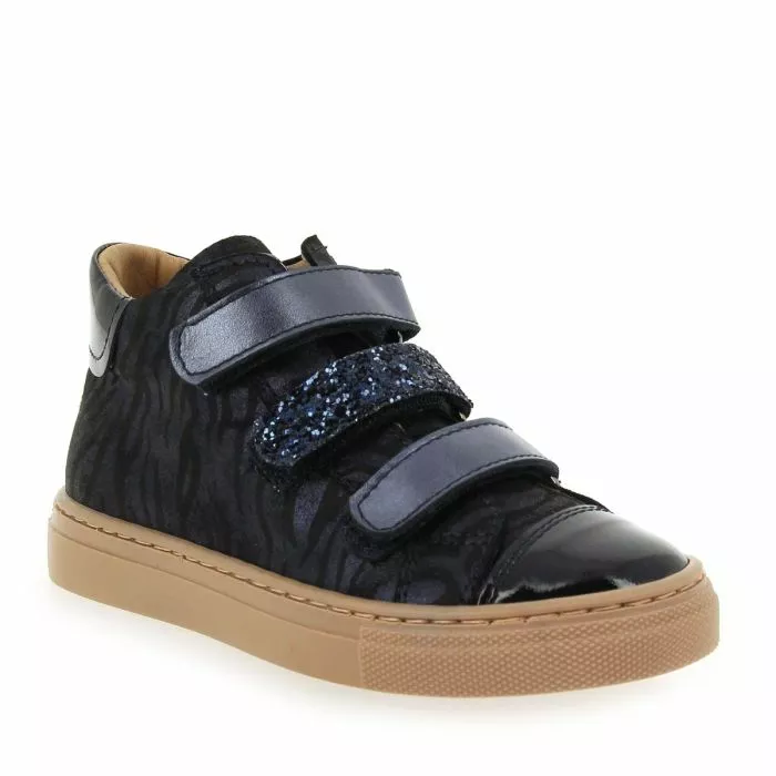 Bana & Co 22232060 - Marine Marine 3 Bana & Co 22232060 - Marine Marine