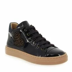 Bana & Co 2116 - Marine Marine