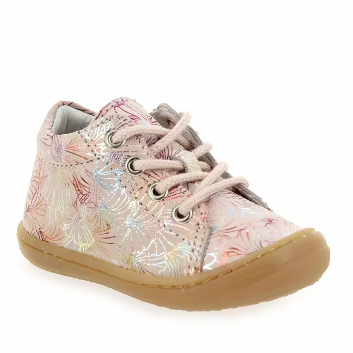 Bellamy PRINCESSE E23 - Or Or 4 Bellamy PRINCESSE E23 - Or Or – Image 2