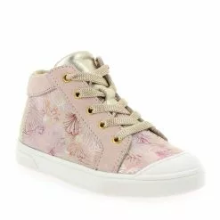 Bellamy BELLA - Rose Multi Rose Multi