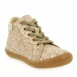 Bellamy JESS E23 - Rose Doré Rose Doré