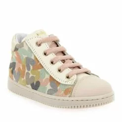 Babybotte FRANCINE E23 - Beige Multi Beige Multi