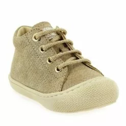 BOTTINES Soldes Magasin -BOTTINES Soldes Magasin 68368 02 01 1