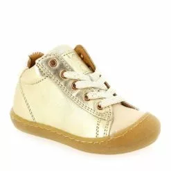 Norvik JULY - Platine Platine