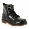Acebos 4775AL - Noir Noir 2 Acebos 4775AL - Noir Noir -BOTTINES Soldes Magasin 6a30b10226a24131922870bc4a95aac9f2f8ba35675bc82fcde46cf7df2b145d