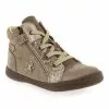 Primigi 6432200 - Taupe Taupe -BOTTINES Soldes Magasin 72ff9698ed8851c7cf058d2da874624896db50b4ba8040e94314f16dbc8b5516
