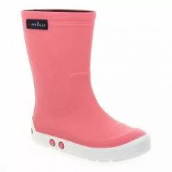 Meduse AIRPORT - Jaune Blanc Jaune Blanc -BOTTINES Soldes Magasin 8a04ee7c1ff355ceb9fd396fce887bced29d7dfcde4bd7dafbccc38667de7931 2