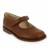 Beberlis 70W20 - Cognac Cognac -BOTTINES Soldes Magasin a0307c113d1b320e1e0cc9f70abec8f200ba8bb7714ea632923b9efec00525a2