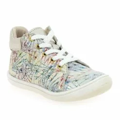 Bellamy JESS - Or Multi Or Multi