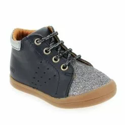 GBB NAHIA H20 - Marine Multi Marine Multi