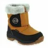 Kickers JUMPSNOW - Noir Camel Noir Camel -BOTTINES Soldes Magasin c7d1e9613e965805dc9053c7b377bf35851f46c798566fb91d93faf4b73c9bfa