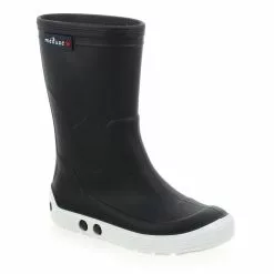 Meduse AIRPORT - Jaune Blanc Jaune Blanc -BOTTINES Soldes Magasin dd0d56d8c22811a5ea05cc58119ad3099972947b29a14288c106becc351b1443 2