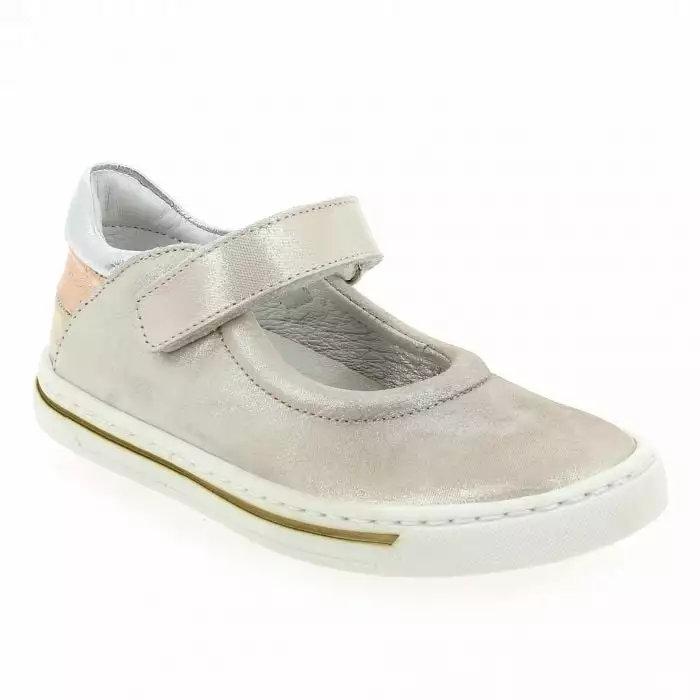 BOTTINES Soldes Magasin 25 BOTTINES Soldes Magasin -BOTTINES Soldes Magasin e12c2d1a609b6adfe26d0d18726376e910639d6ccf46e4c0b1191c99962d4ab6 1