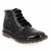 GBB NAREA - Noir Or Noir Or -BOTTINES Soldes Magasin e2736443af40661472d2ea1f067c4b221f51e84e7c9391c059f83ba80c7a210b