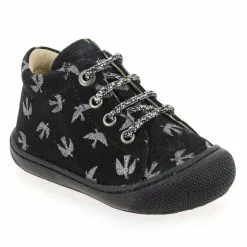 Naturino COCOON - Platine Platine 12 Naturino COCOON - Platine Platine -BOTTINES Soldes Magasin f1b3fd0bc3006c914bf4d1628a14872e2f158abccdabb4f90fdaf6dc80cdf0d5 1