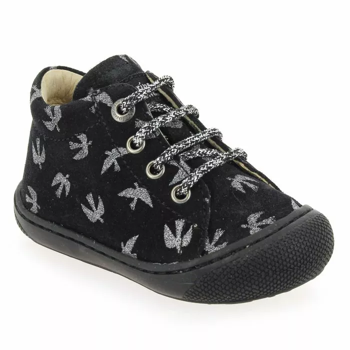 Naturino COCOON - Platine Platine 5 Naturino COCOON - Platine Platine – Image 3