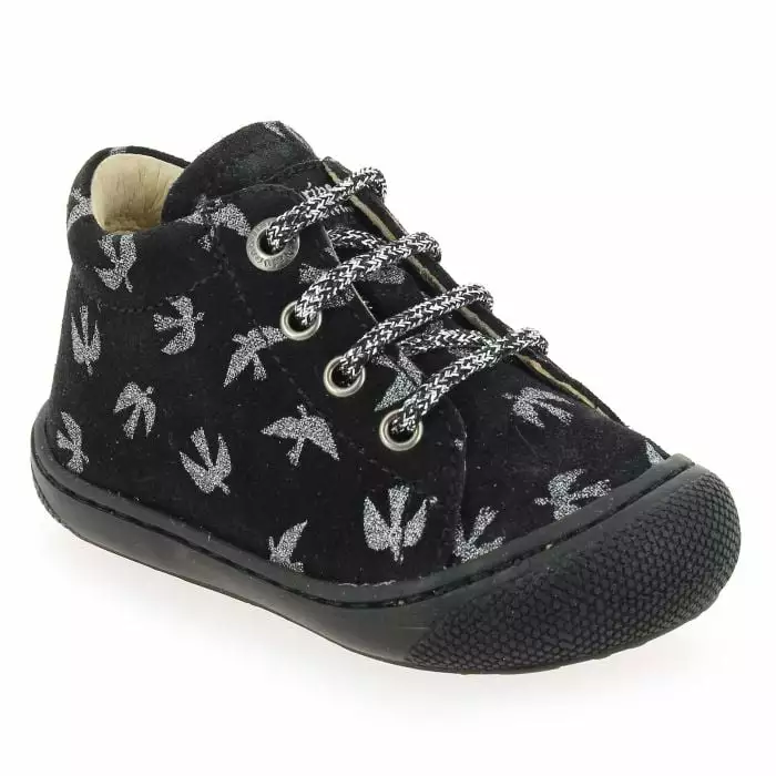 Naturino COCOON F - Marine Marine 5 Naturino COCOON F - Marine Marine – Image 3