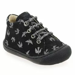 Naturino COCOON F - Rose Brillant Rose Brillant -BOTTINES Soldes Magasin f1b3fd0bc3006c914bf4d1628a14872e2f158abccdabb4f90fdaf6dc80cdf0d5 4