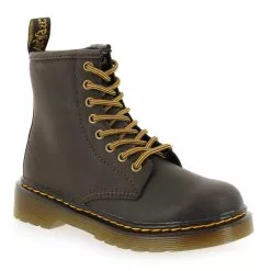 Dr Martens DELANEY - Noir Noir 5 Dr Martens DELANEY - Noir Noir -BOTTINES Soldes Magasin f75f0bbde5d11db210461a7fa0d6267c9c26f72e11a4f47db0a8bd56ce45bd17