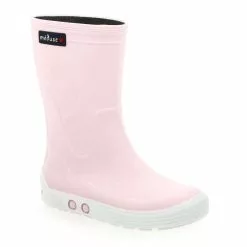 Meduse AIRPORT - Jaune Blanc Jaune Blanc -BOTTINES Soldes Magasin f92bce07c4777d86e9ecf5179d6cdec1faa40852408a34dc412b009bb324e2f7 2