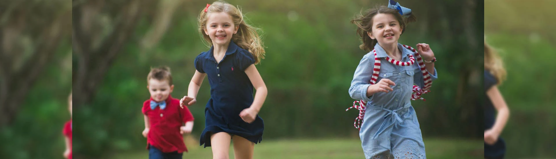 BOTTINES Soldes Magasin 2 BOTTINES Soldes Magasin -BOTTINES Soldes Magasin 未标题 56