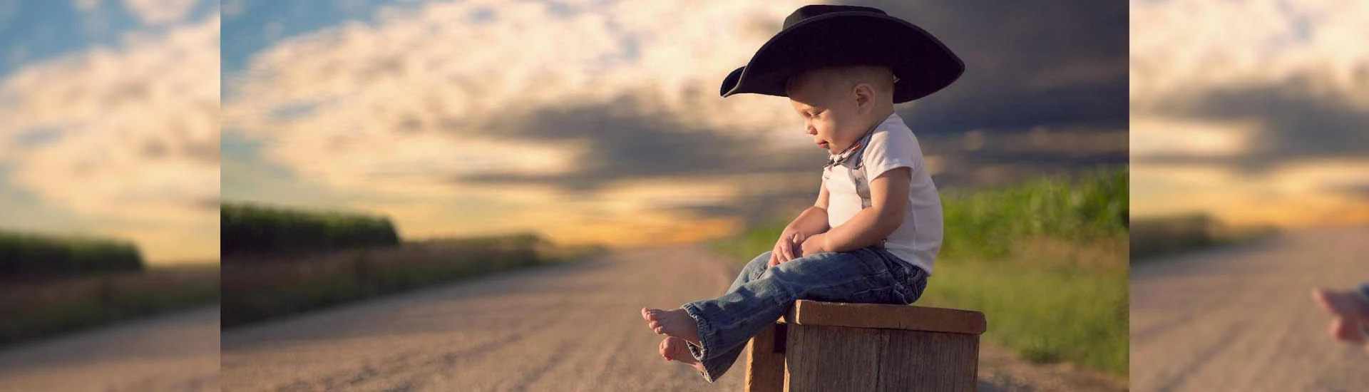 BOTTINES Soldes Magasin 3 BOTTINES Soldes Magasin -BOTTINES Soldes Magasin 未标题 57