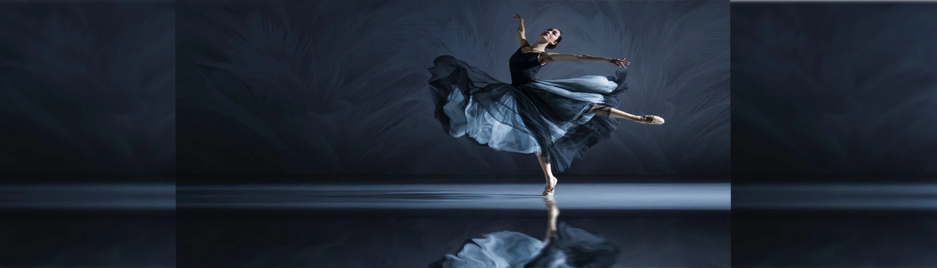 BOTTINES Soldes Magasin 24 BOTTINES Soldes Magasin -BOTTINES Soldes Magasin 未标题 7