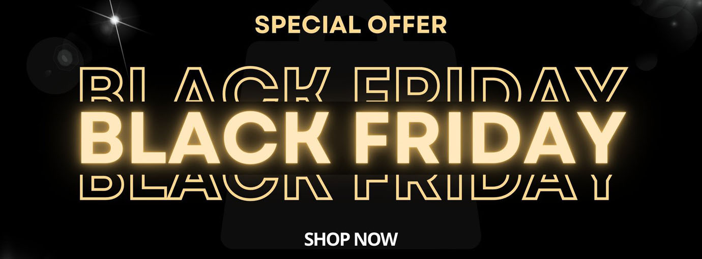 BOTTINES Soldes Magasin 1 BOTTINES Soldes Magasin -BOTTINES Soldes Magasin 179